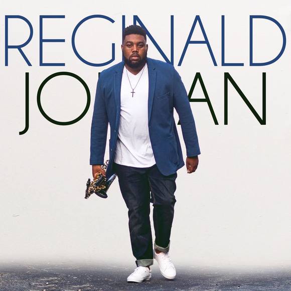 reginaldjordan